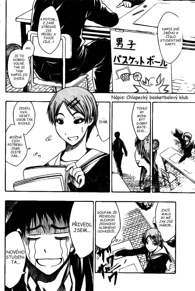 Kuroko no Basket v01 c01 - 012.jpg